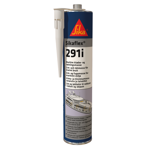 Sikaflex®-291i