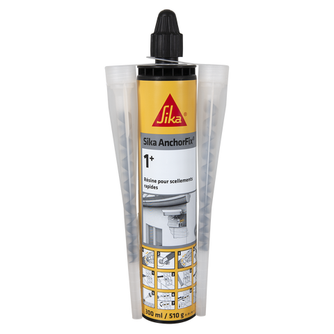 Sika AnchorFix®-1+