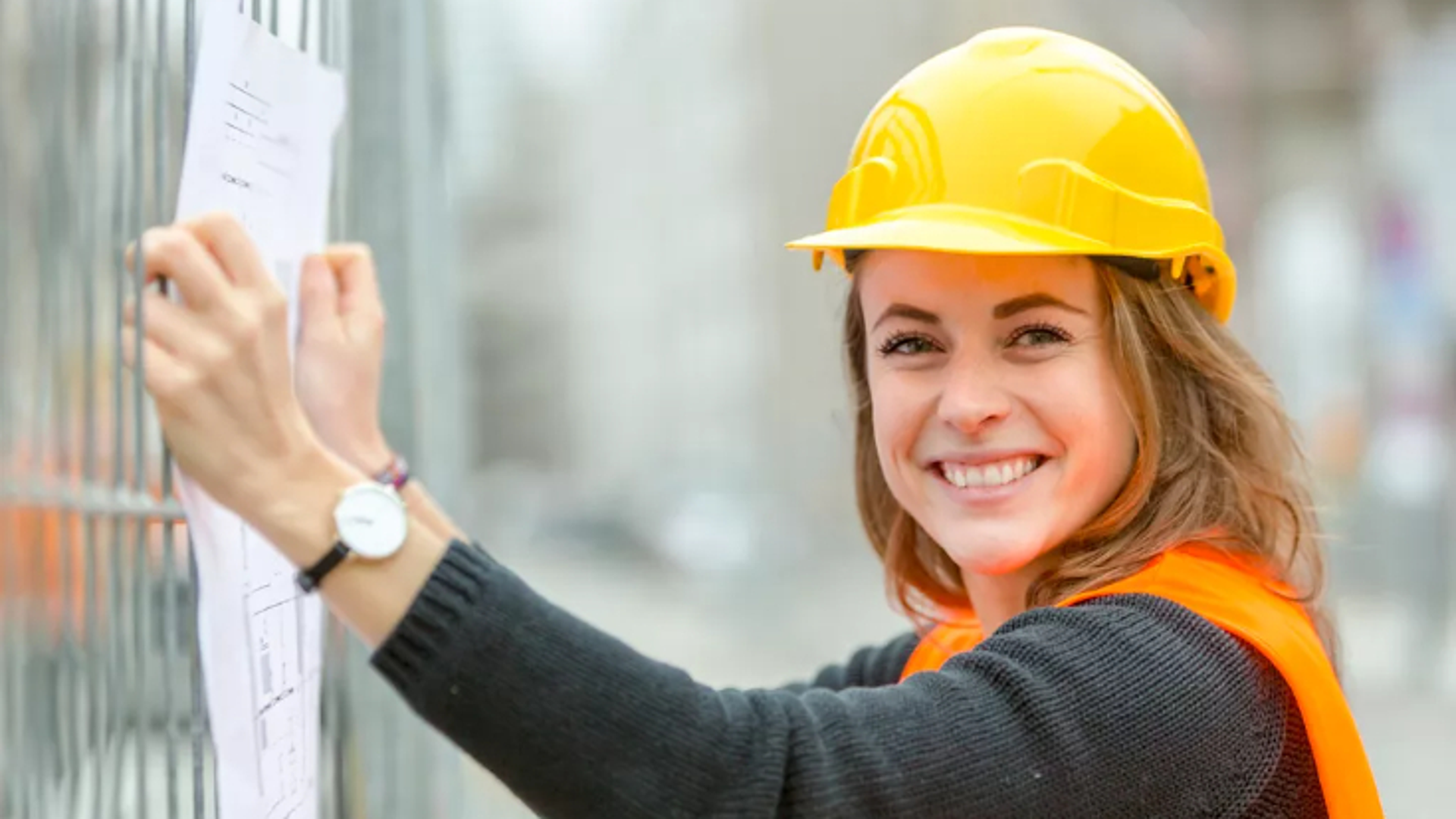 career website