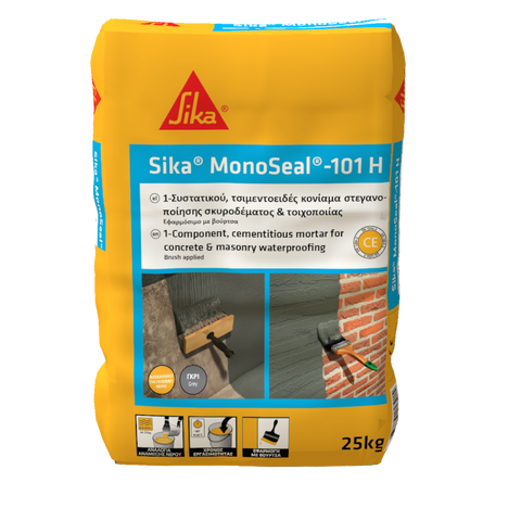 Sika® MonoSeal-101 H