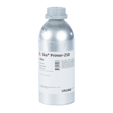 Sika® Primer-210