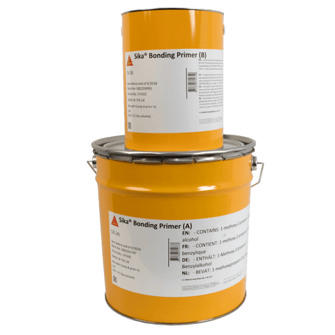 Sika® Bonding Primer
