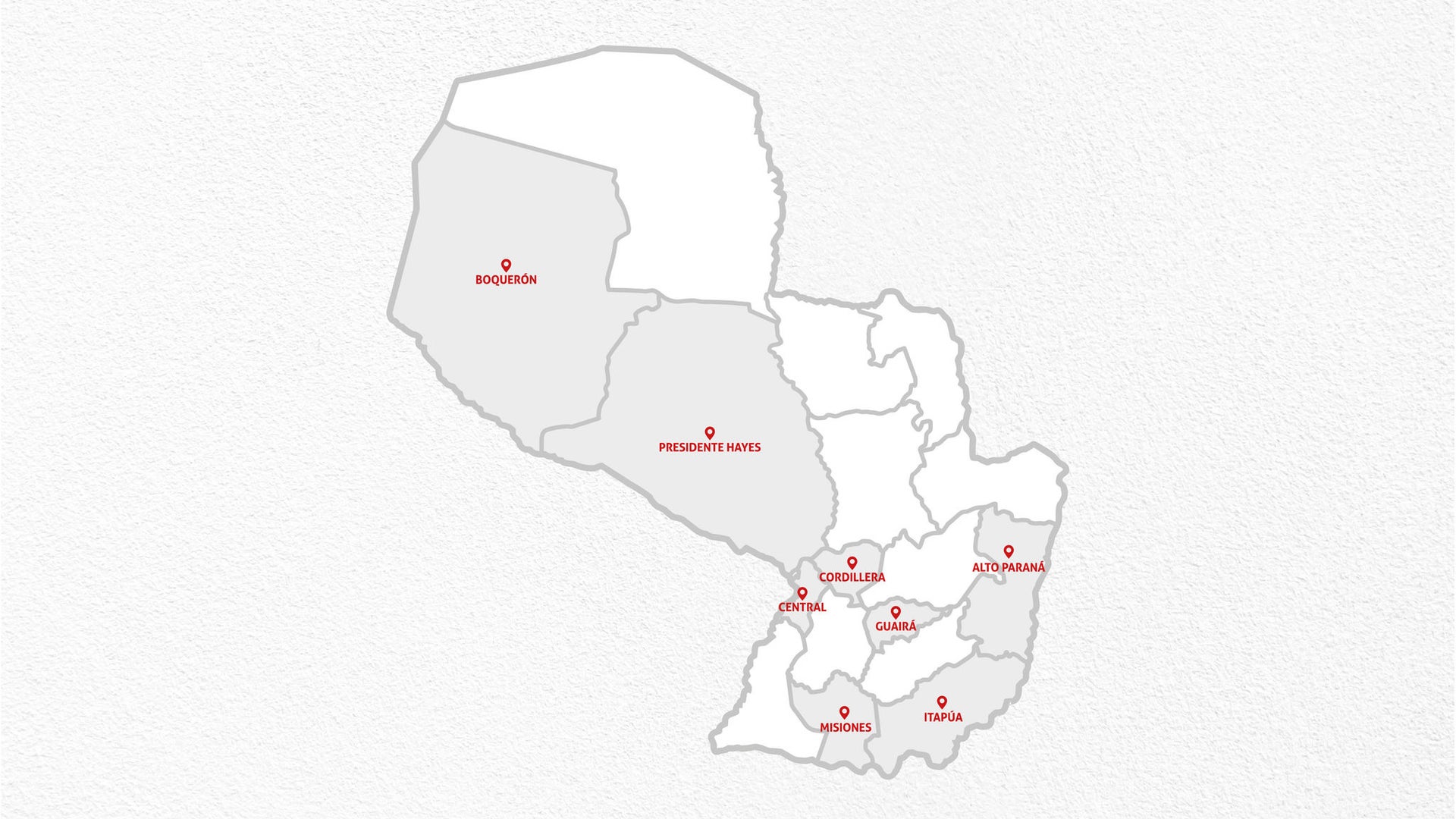 py-Mapa-Klaukol