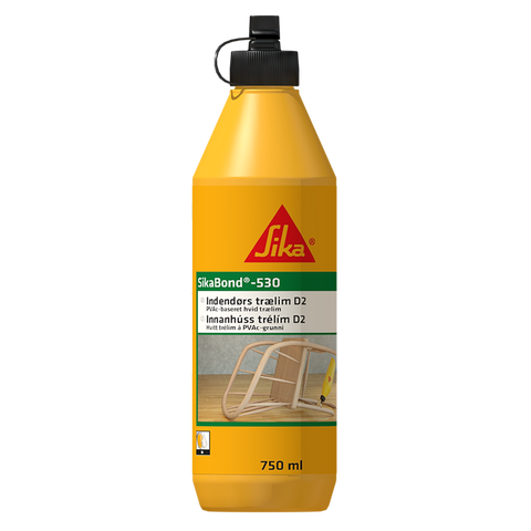 SikaBond®-530