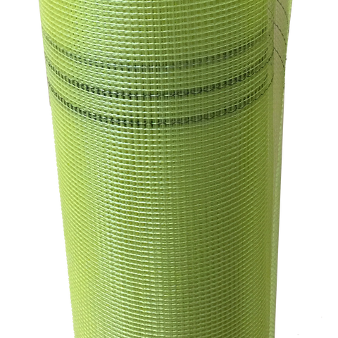 SikaWall®-9160 Mesh GR