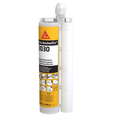 Sika AnchorFix®-3030