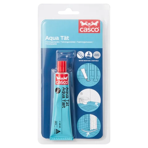 Casco® Aqua Tät