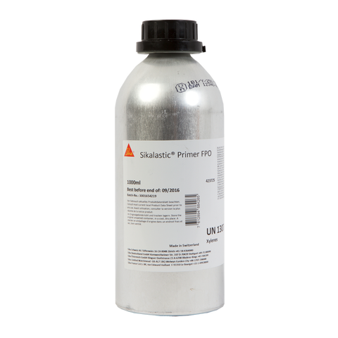 Sikalastic® Primer FPO