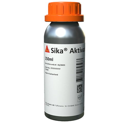 Sika® Aktivator-317
