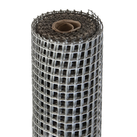 SikaWrap®-350 G Grid