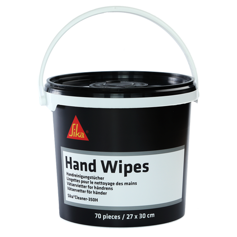 Sika® Cleaner-350H