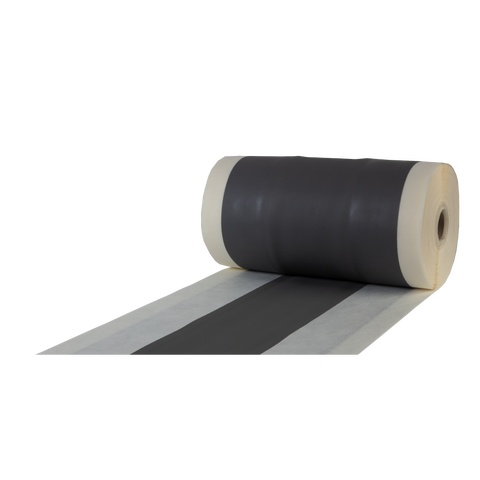 Sika® Dilatec® B-500