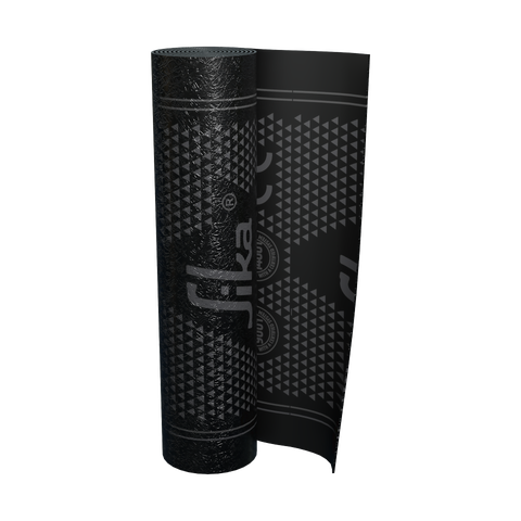 SikaShield® P32 PE 4 kg/m²