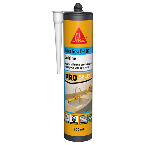 SikaSeal®-181