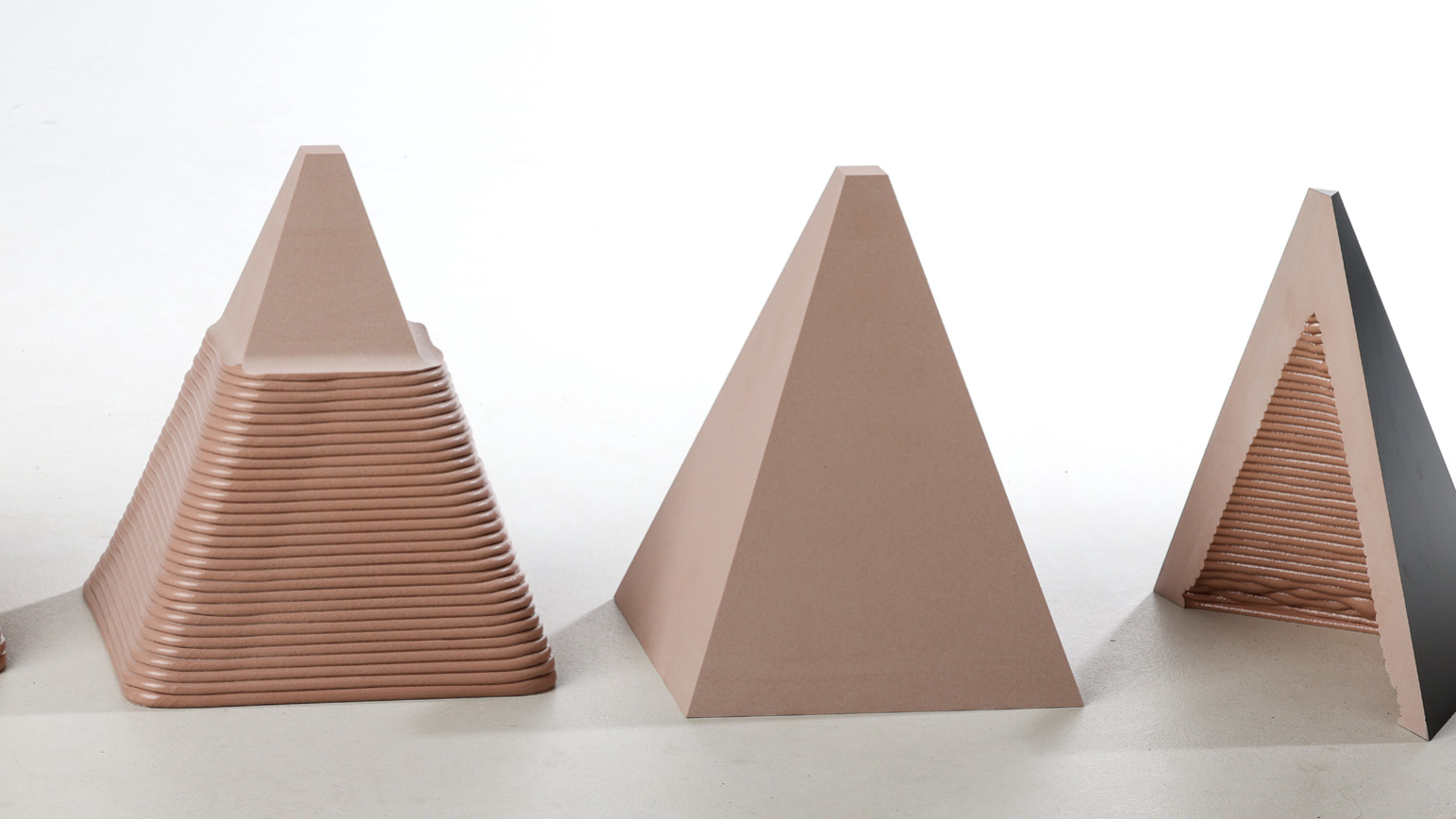 industrie impression 3d