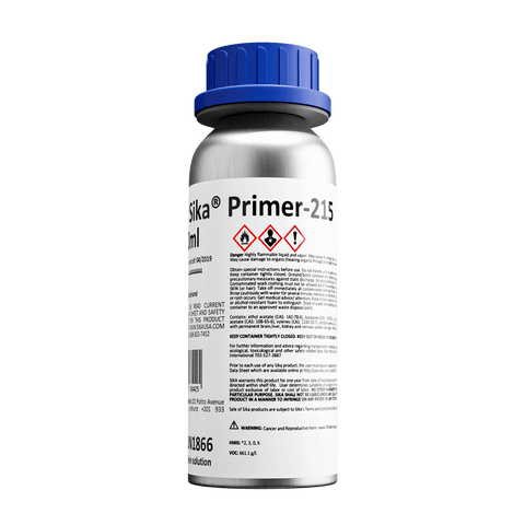 Sika® Primer-215