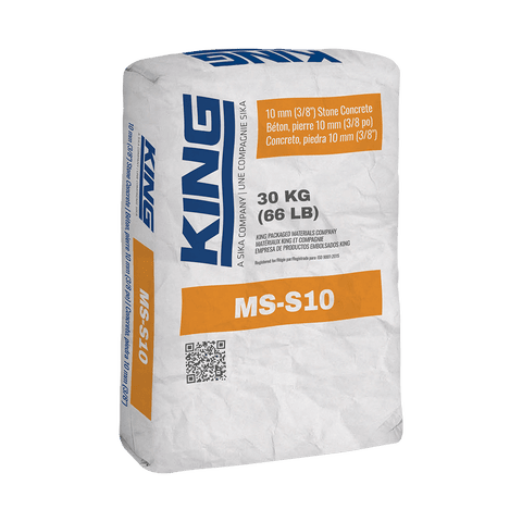 MS-S10
