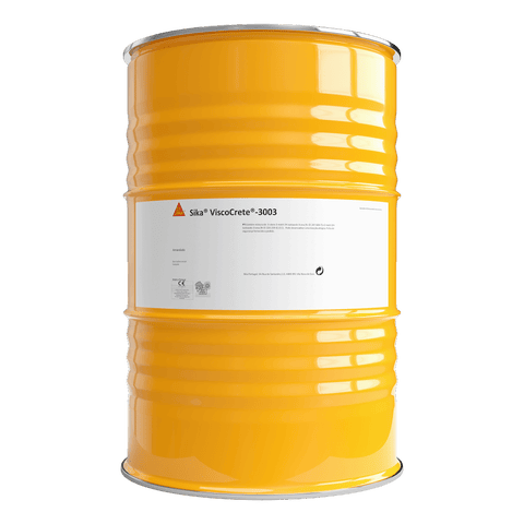Sika® ViscoCrete®-3003