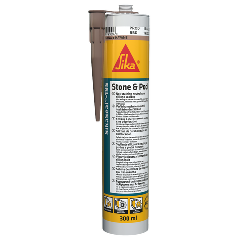 SikaSeal®-195