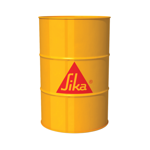 Sika® Set Accelerator