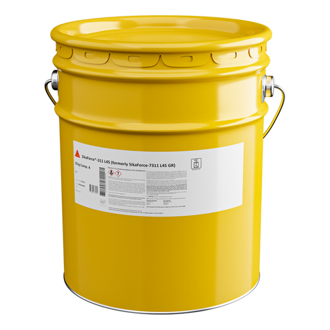 SikaForce®-311 L45