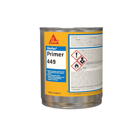 Sikaflex® Primer-449