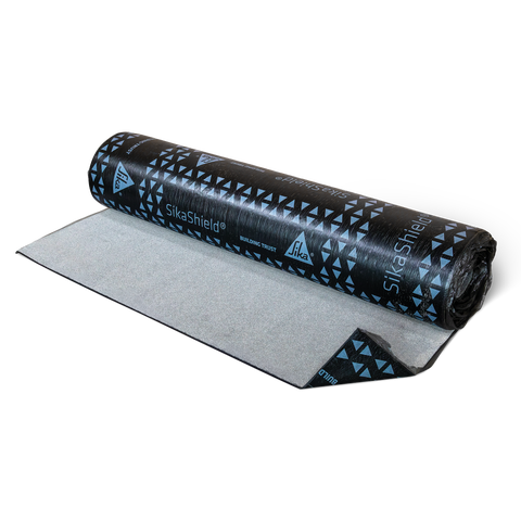SikaShield® E-KV-5K-wf