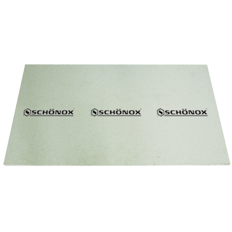 SCHÖNOX® EDP