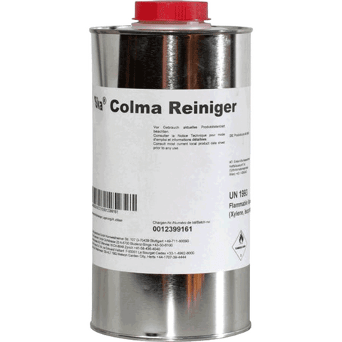 Sika® Colma Reiniger