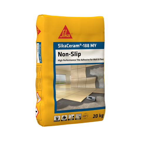 SikaCeram®-188 MY