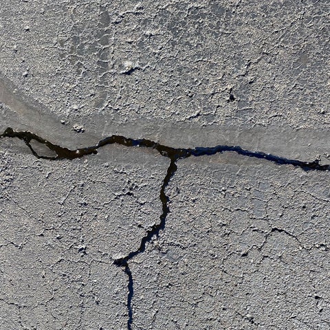Sikaflex-410 Asphalt Sealant