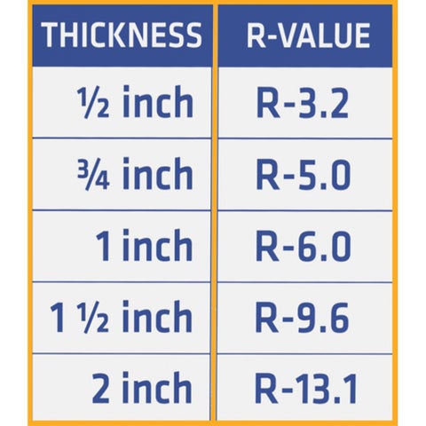 R-Matte Plus-3