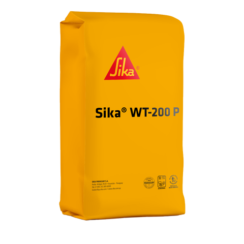 Sika® WT-200 P