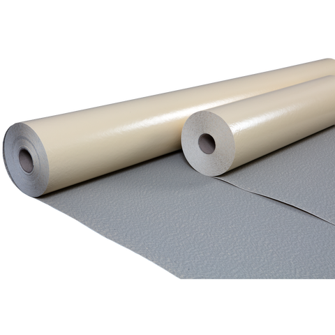 SikaProof® A+ 08