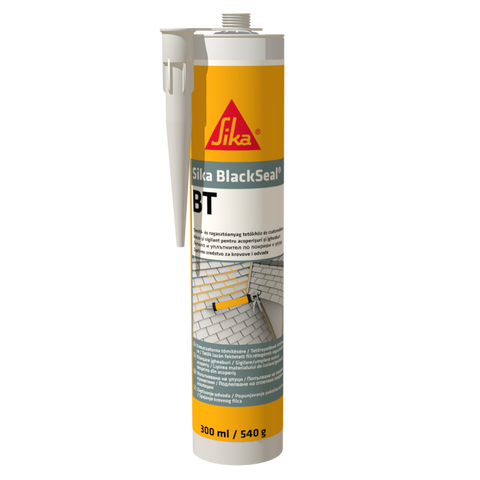 Sika BlackSeal® BT