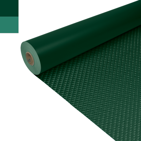 Sikaplan® WP 5130-15 RE
