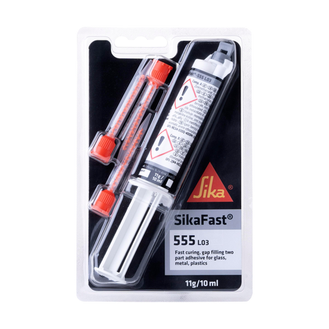SikaFast®-555 L03