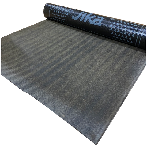 SikaShield® E54 PE 3 mm