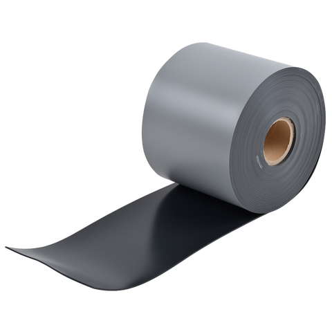 Sikaplan® WT Tape System