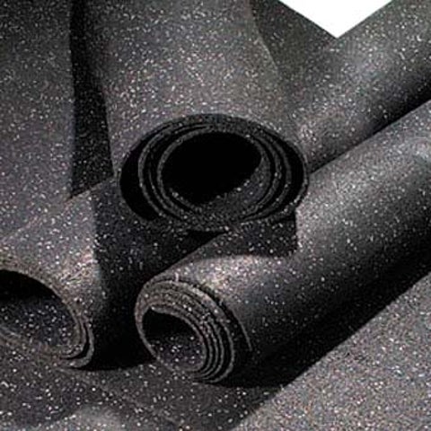 DriTac® 8405 EnviroTread®