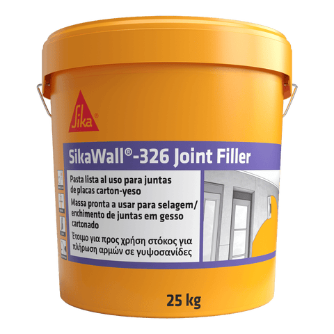 SikaWall®-326 Joint Filler