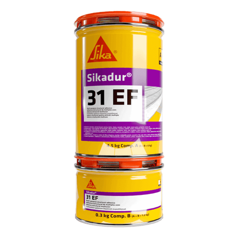 Sikadur®-31 EF