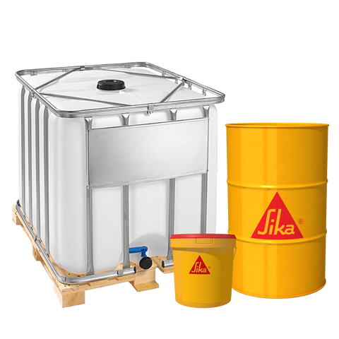 Sika® ViscoCrete®-5-555 (NZ)