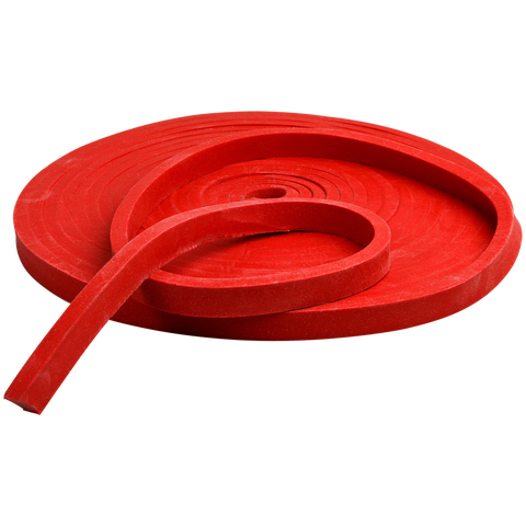 SikaSwell® A