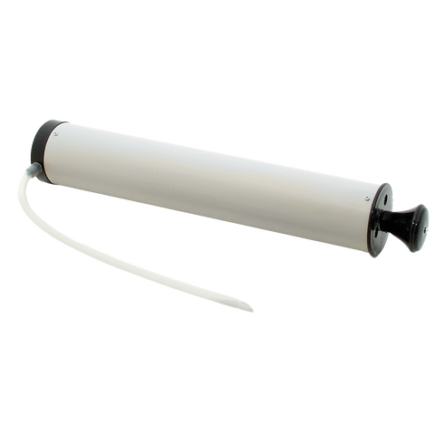 Sika AnchorFix® Cleaning Pump