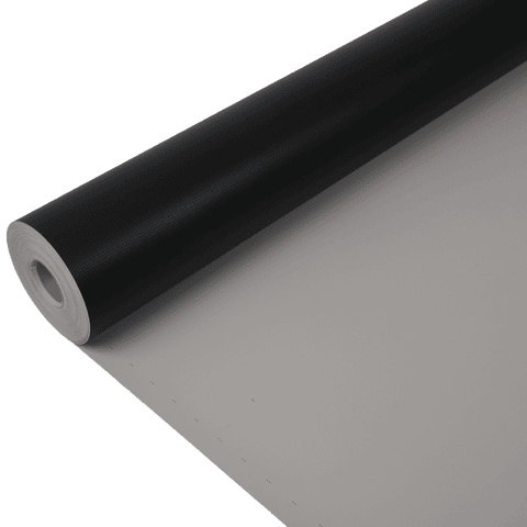 Sarnafil® TS 77-15