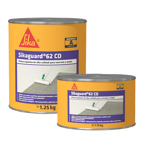 Sikagard®-62