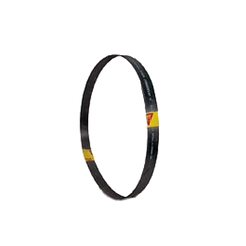 Sika® CarboDur® S