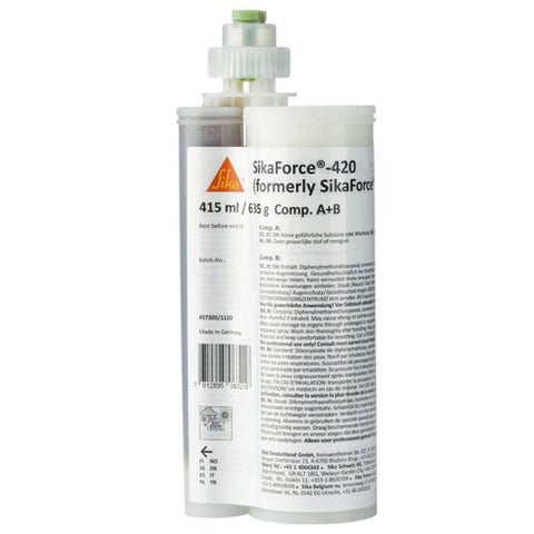 SikaForce®-420 L20