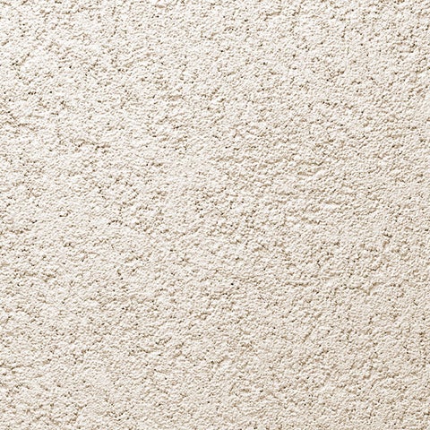 PAREX® DPR Acrylic Finish